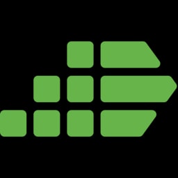 xmemory logo