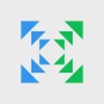 XMOS logo