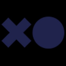 XO Ventures logo