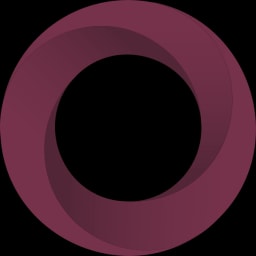 Xona logo