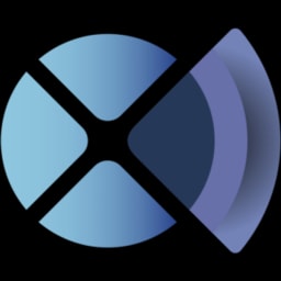 Xontogeny logo