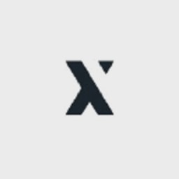 Xook logo