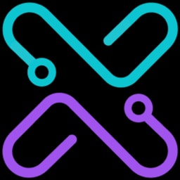 XOPS logo