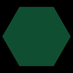 Xpanner logo