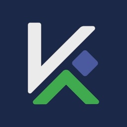 XpertSea logo