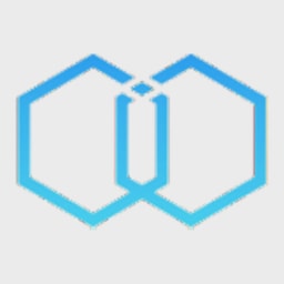 Xplenty logo