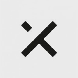 Xponova logo