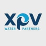 XPV Capital logo