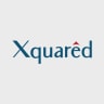 Xquared VC logo
