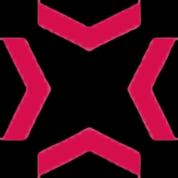 XRF.ai logo