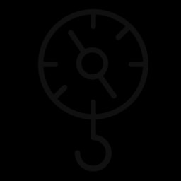 xRobotics logo