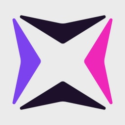 Xross Road logo