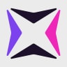 Xross Road logo
