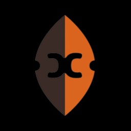 XS Groupe logo
