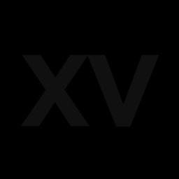XSLA Ventures logo