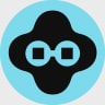 Xsolla logo