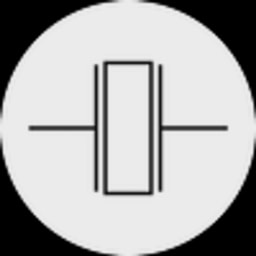 Xtal Ventures logo