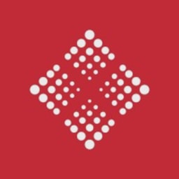 Xto10X logo