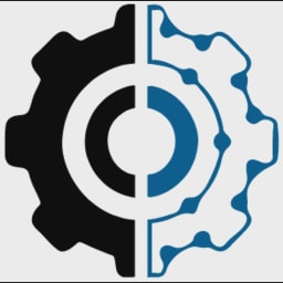 Xtreme Labs logo