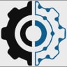 Xtreme Labs logo