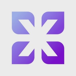Xurrent logo