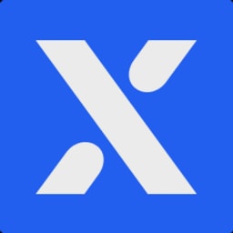 xWatts logo