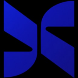 XWeave logo