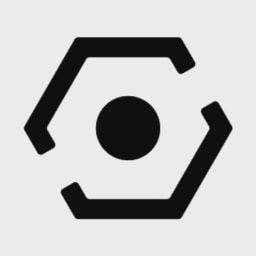 Xylo Bio logo