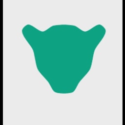Yaguara logo