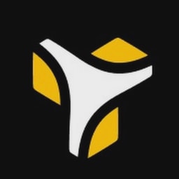 Yahaha logo