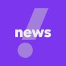 Yahoo logo
