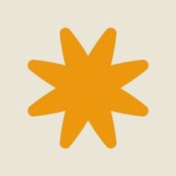 Yali Bio logo
