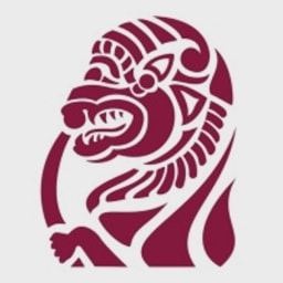 Yali Capital logo