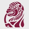 Yali Capital logo