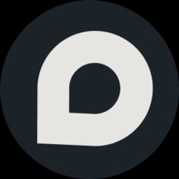 Yalo logo