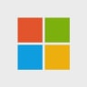 Yammer logo