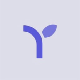 Yanno Capital logo