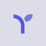 Yanno Capital logo