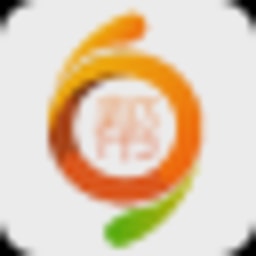 Yaoshibang logo