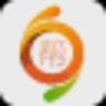 Yaoshibang logo