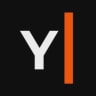YARDLINE logo