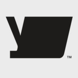Yardstik logo