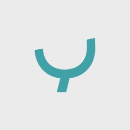 YAS.life logo
