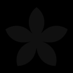 Yasmina logo