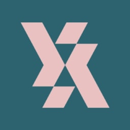 Yaso logo