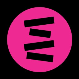 yasp logo