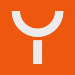 Yazen logo