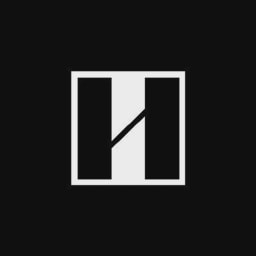 YBB Capital logo