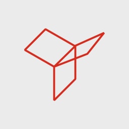 YData logo