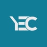 YEC logo